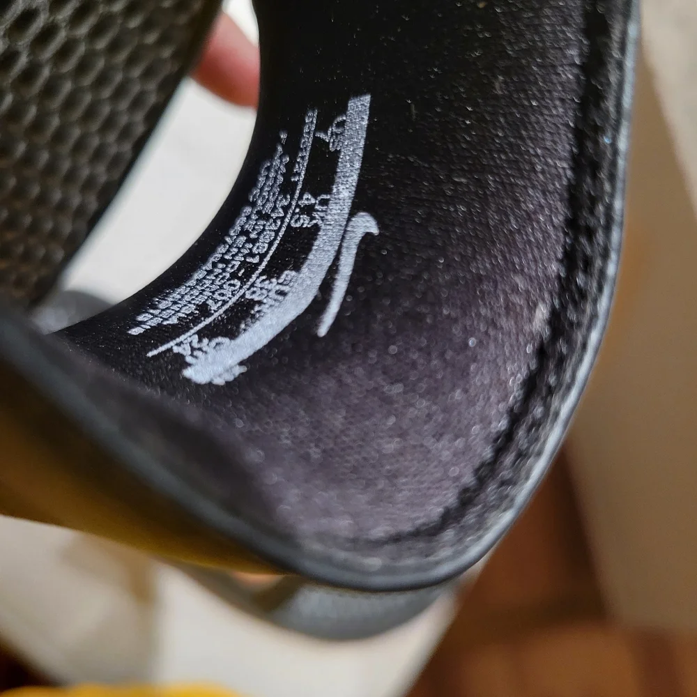 Nike Women's Slide